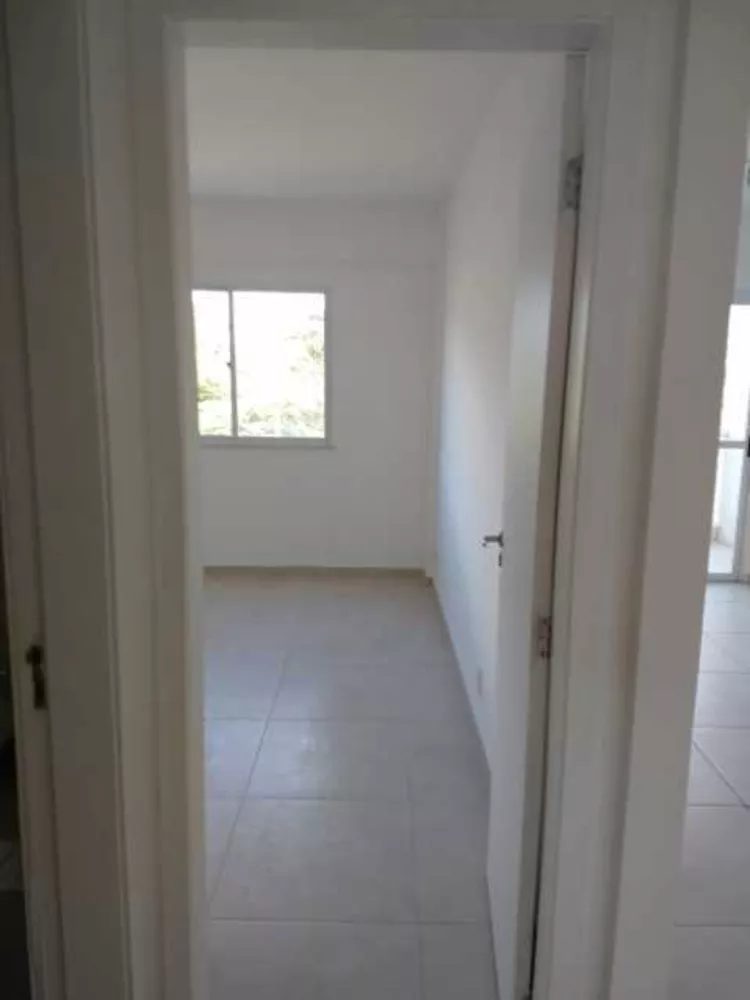 Apartamento, 2 quartos, 58 m² - Foto 1