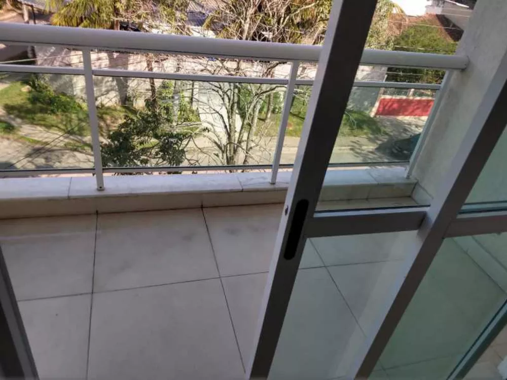Apartamento, 2 quartos, 58 m² - Foto 6