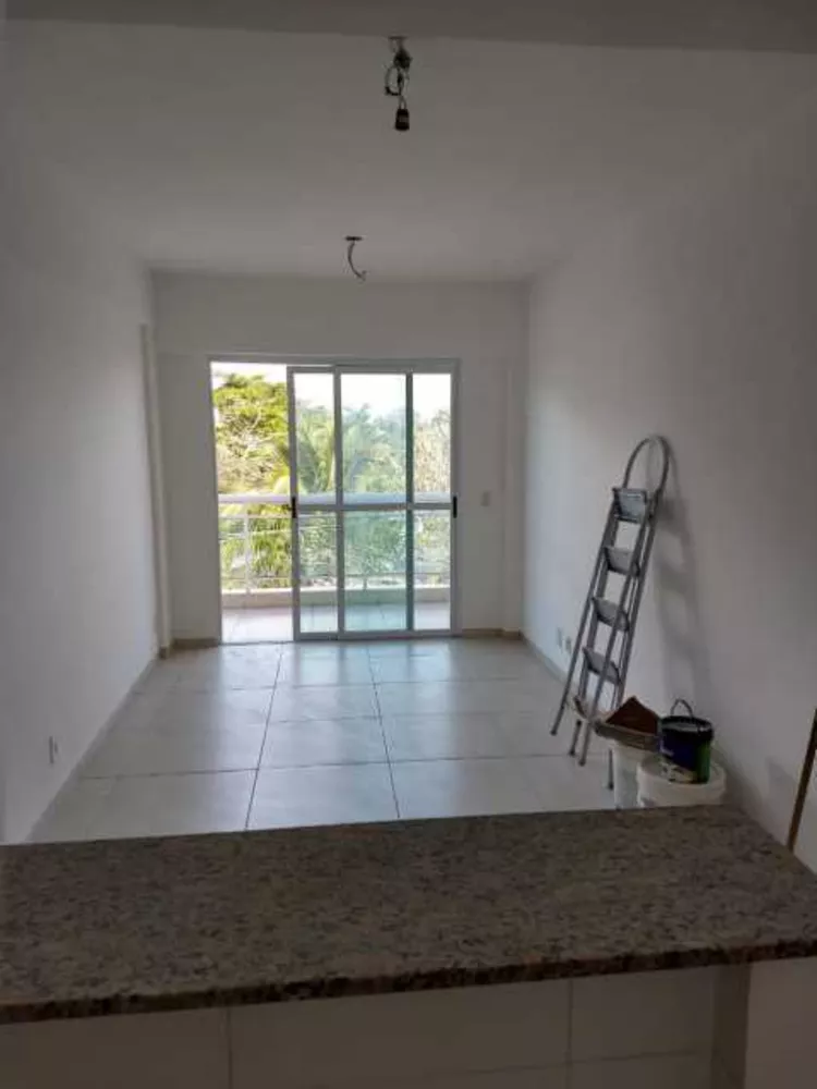 Apartamento, 2 quartos, 58 m² - Foto 5