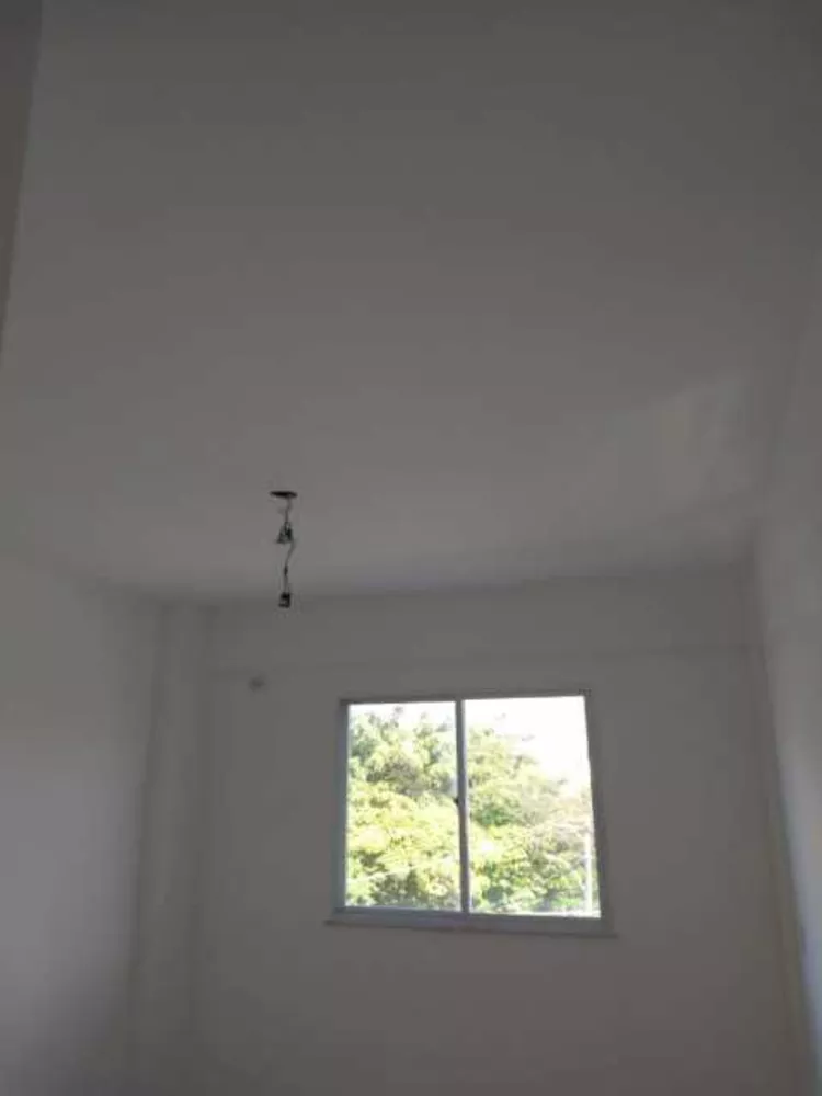 Apartamento, 2 quartos, 58 m² - Foto 13