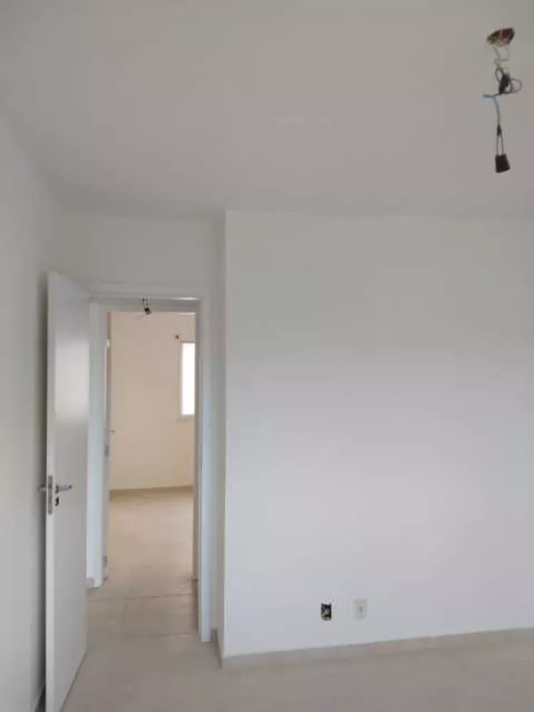 Apartamento, 2 quartos, 58 m² - Foto 9