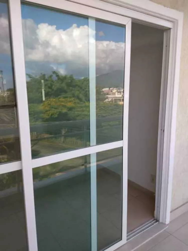 Apartamento, 2 quartos, 58 m² - Foto 12
