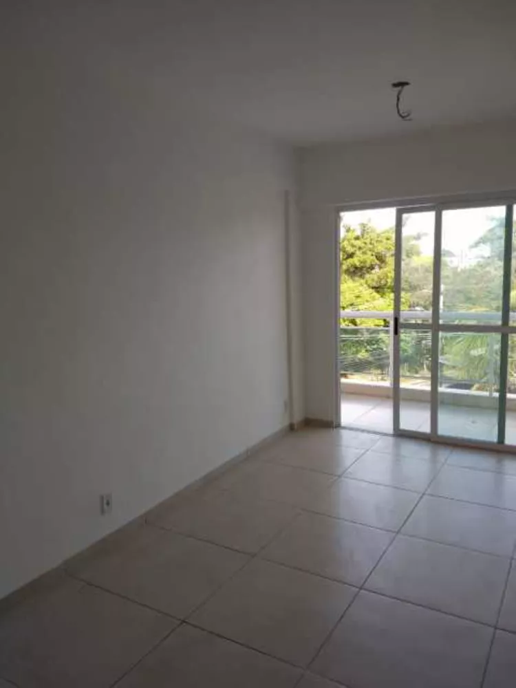 Apartamento, 2 quartos, 58 m² - Foto 4