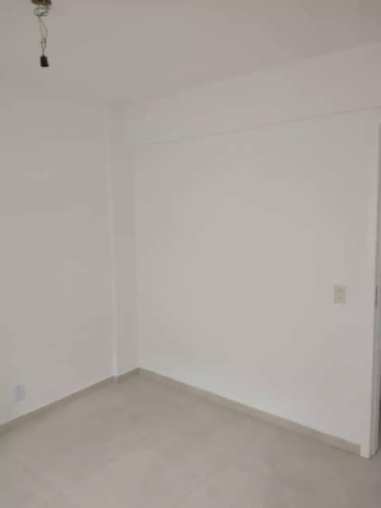 Apartamento, 2 quartos, 58 m² - Foto 8