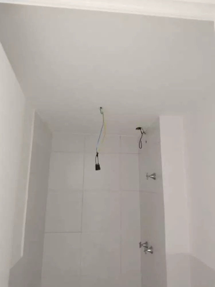 Apartamento, 2 quartos, 58 m² - Foto 7