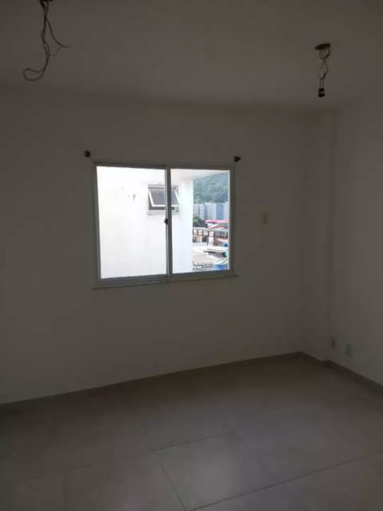 Apartamento, 2 quartos, 58 m² - Foto 11