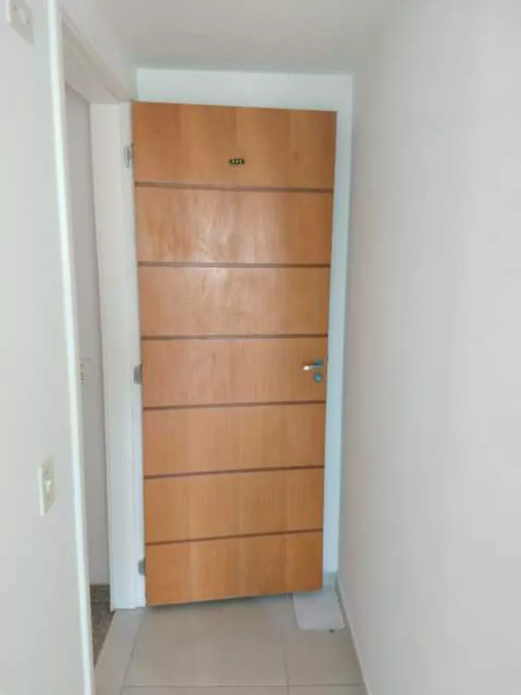 Apartamento, 2 quartos, 58 m² - Foto 2