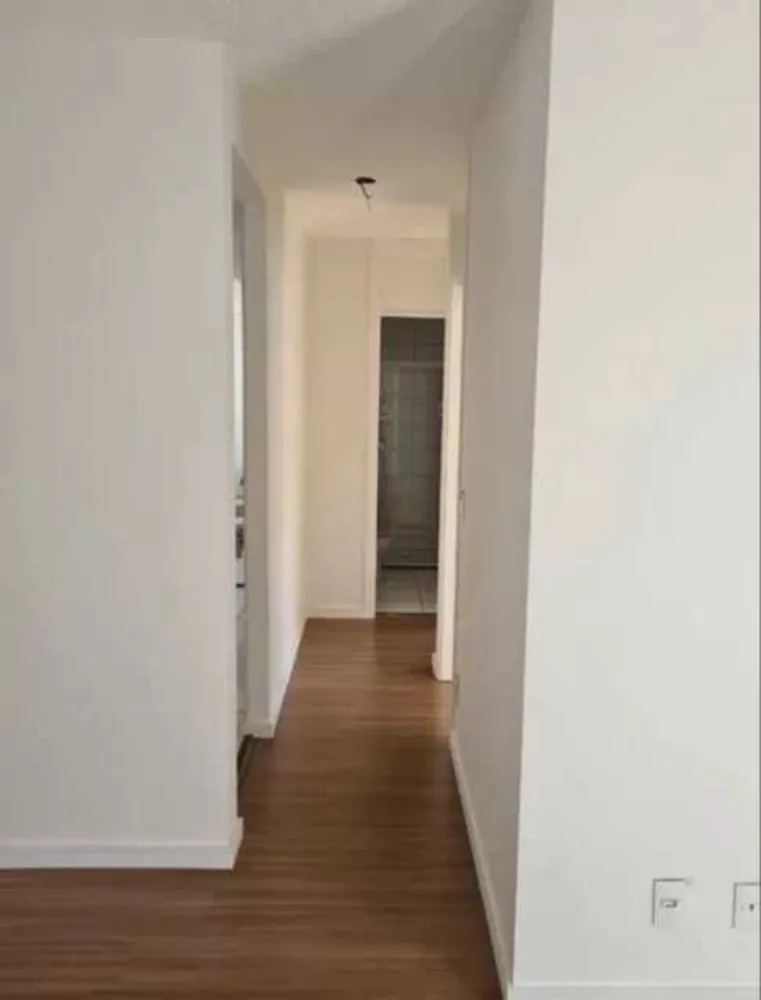 Apartamento, 2 quartos, 44 m² - Foto 4