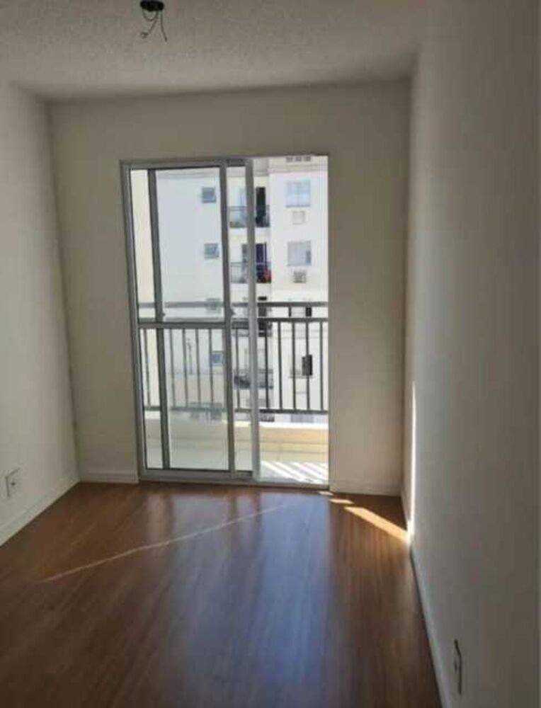 Apartamento, 2 quartos, 44 m² - Foto 23