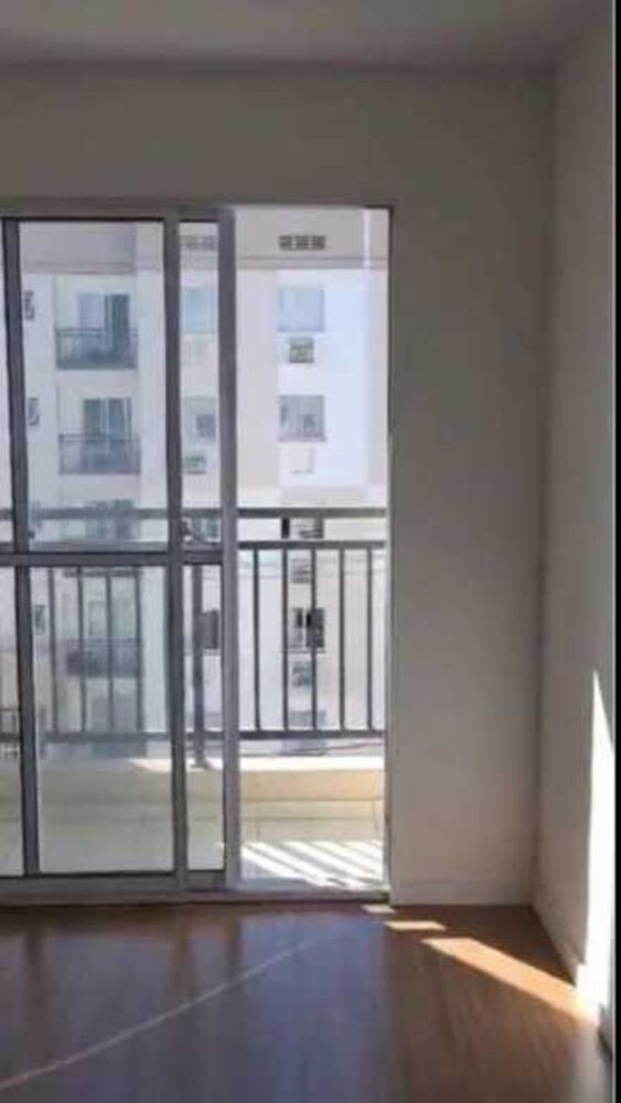 Apartamento, 2 quartos, 44 m² - Foto 25