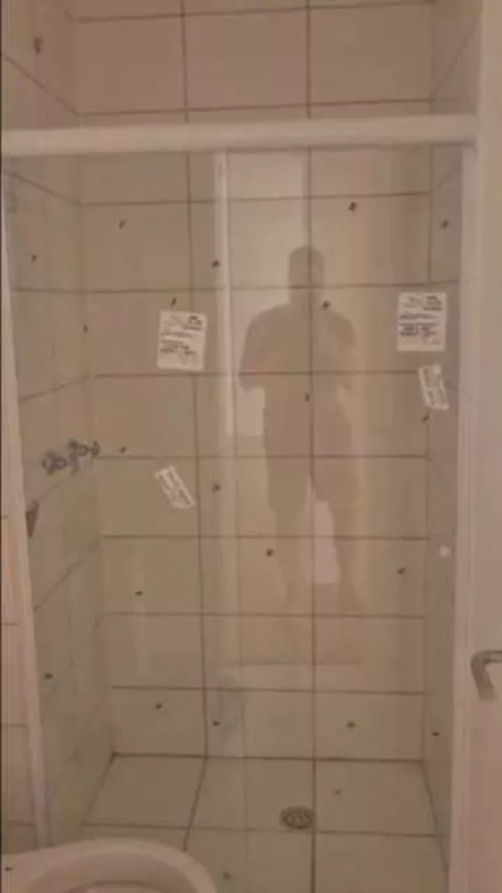 Apartamento, 2 quartos, 44 m² - Foto 21
