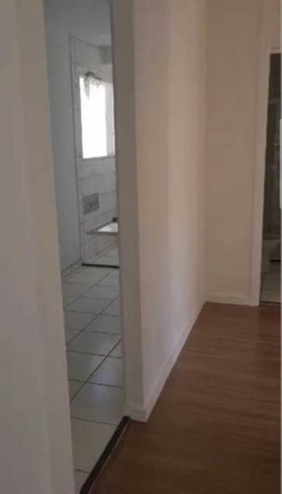 Apartamento, 2 quartos, 44 m² - Foto 24