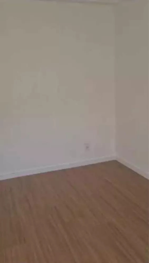 Apartamento, 2 quartos, 44 m² - Foto 6
