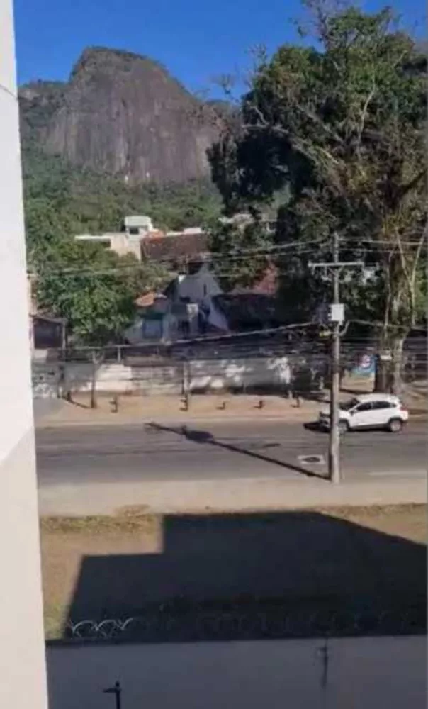 Apartamento, 2 quartos, 44 m² - Foto 18