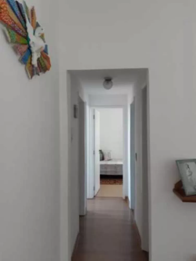 Apartamento, 3 quartos, 97 m² - Foto 14