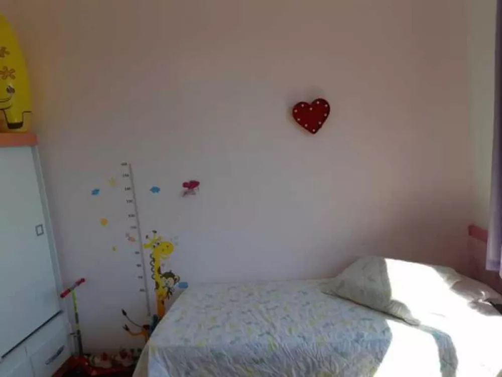 Apartamento, 3 quartos, 97 m² - Foto 15