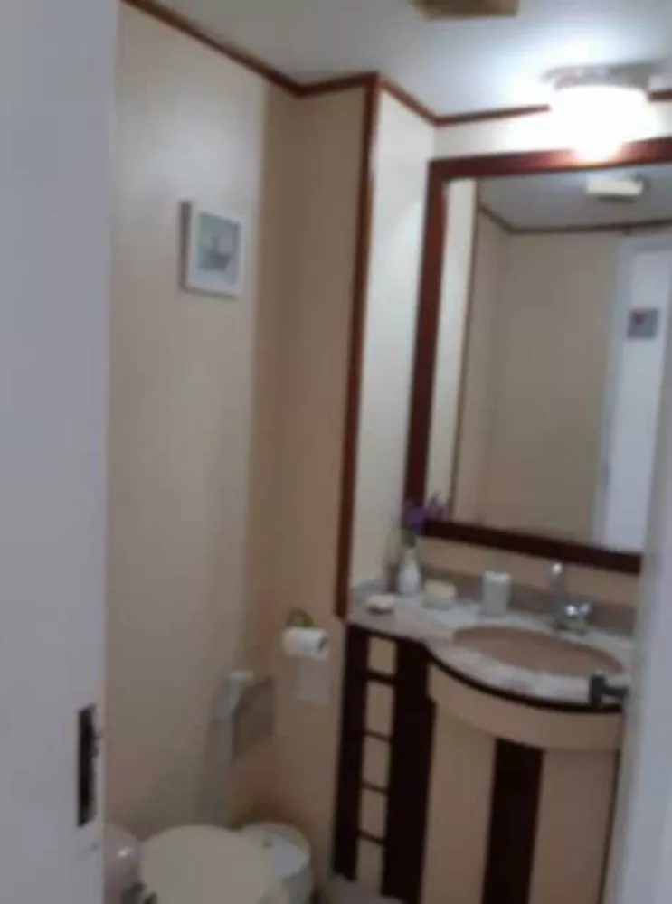 Apartamento, 3 quartos, 97 m² - Foto 17