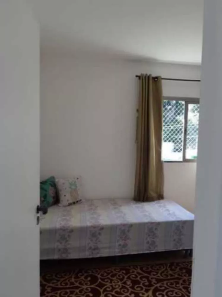 Apartamento, 3 quartos, 97 m² - Foto 2