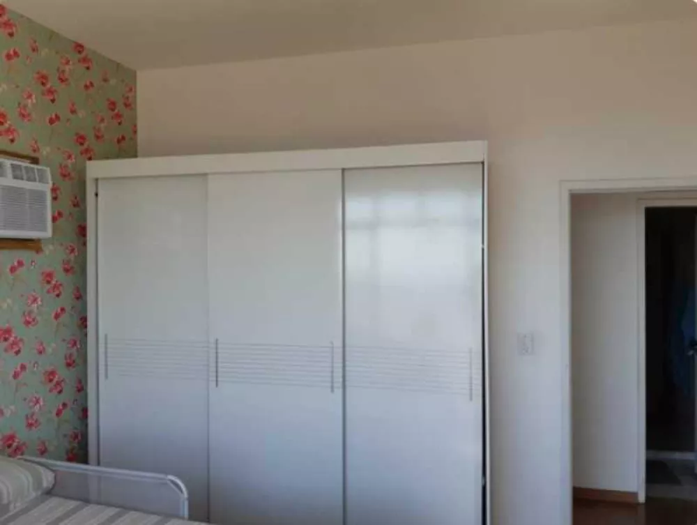 Apartamento, 3 quartos, 97 m² - Foto 12
