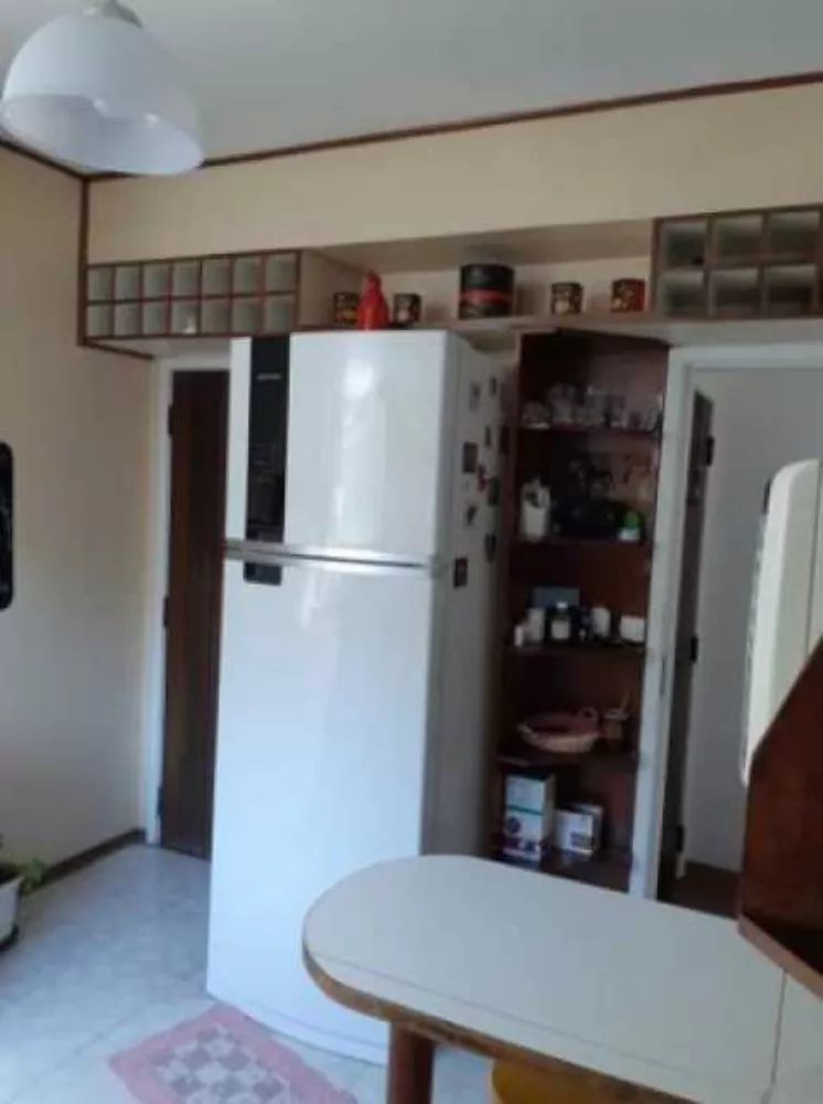 Apartamento, 3 quartos, 97 m² - Foto 13