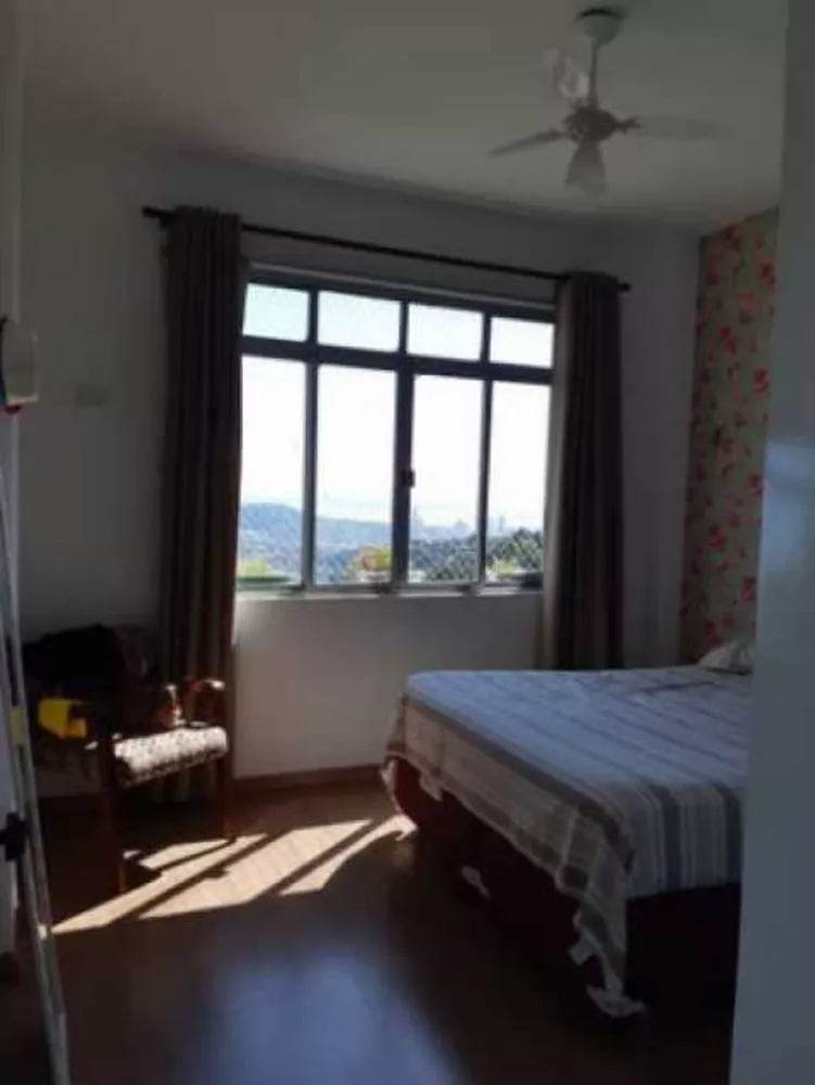 Apartamento, 3 quartos, 97 m² - Foto 11