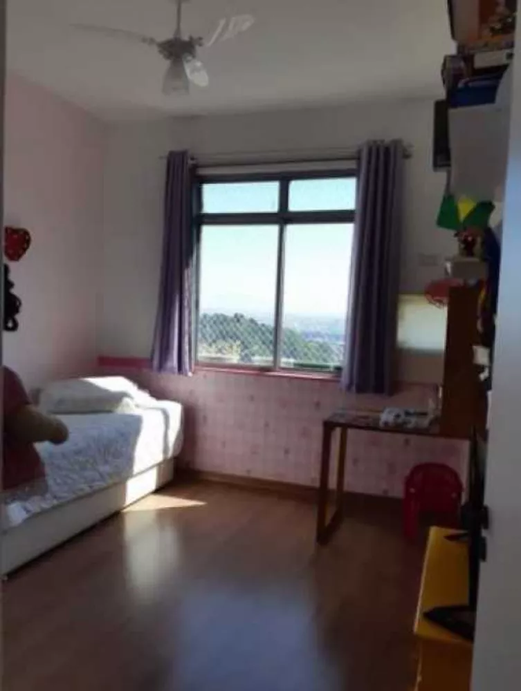 Apartamento, 3 quartos, 97 m² - Foto 9