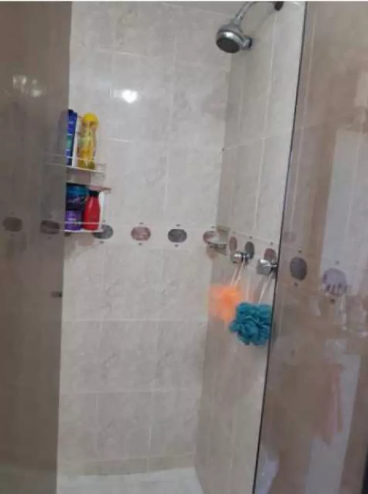 Apartamento, 3 quartos, 97 m² - Foto 3