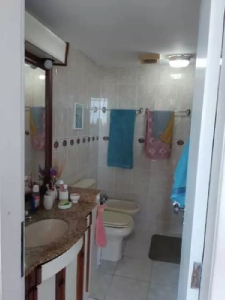 Apartamento, 3 quartos, 97 m² - Foto 10
