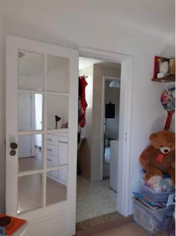 Apartamento, 3 quartos, 97 m² - Foto 18