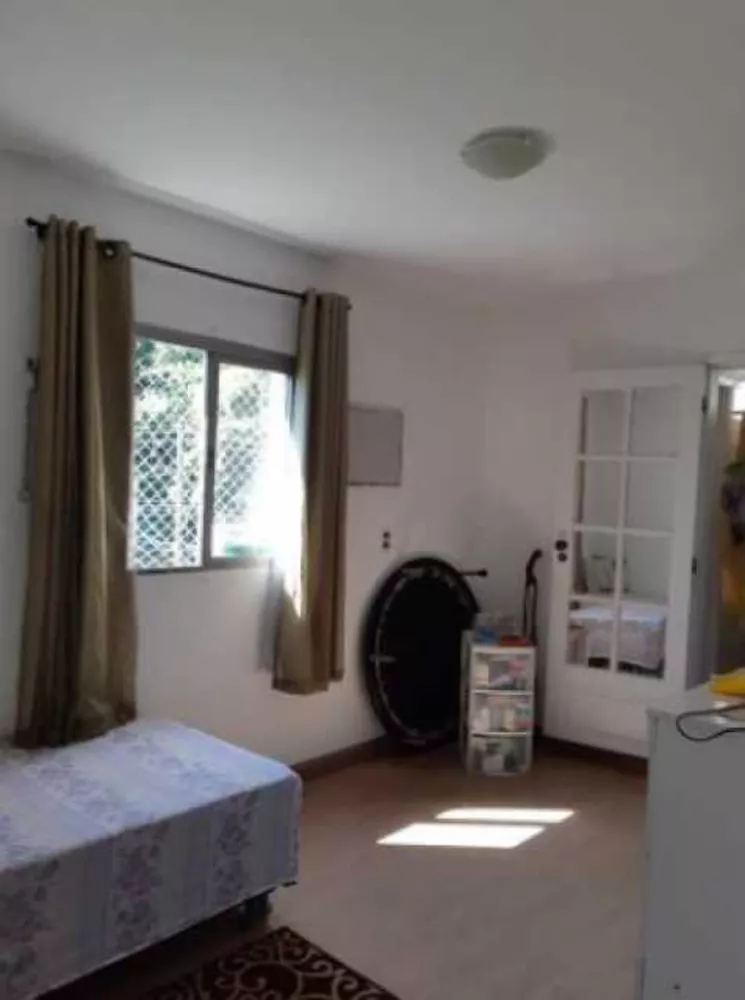 Apartamento, 3 quartos, 97 m² - Foto 16
