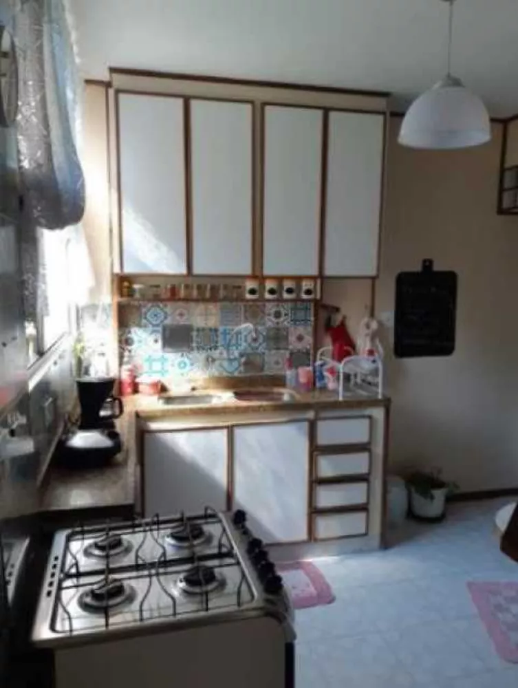 Apartamento, 3 quartos, 97 m² - Foto 19