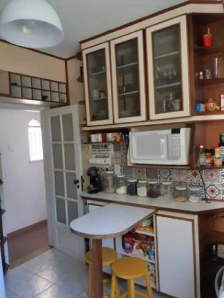 Apartamento, 3 quartos, 97 m² - Foto 4