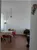 Apartamento, 3 quartos, 97 m² - Foto 2