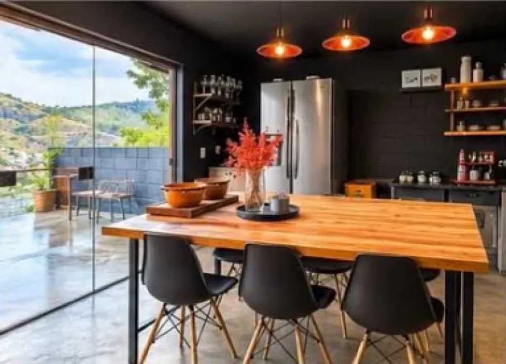 Loft, 140 m² - Foto 3