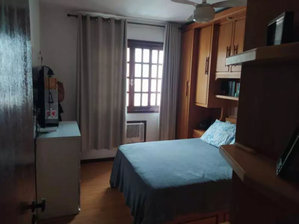 Casa de Condomínio, 2 quartos - Foto 2