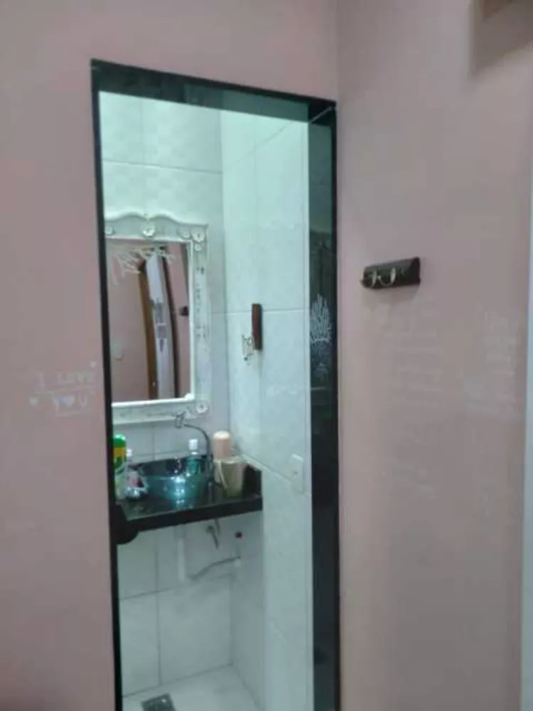 Casa de Condomínio, 3 quartos - Foto 9