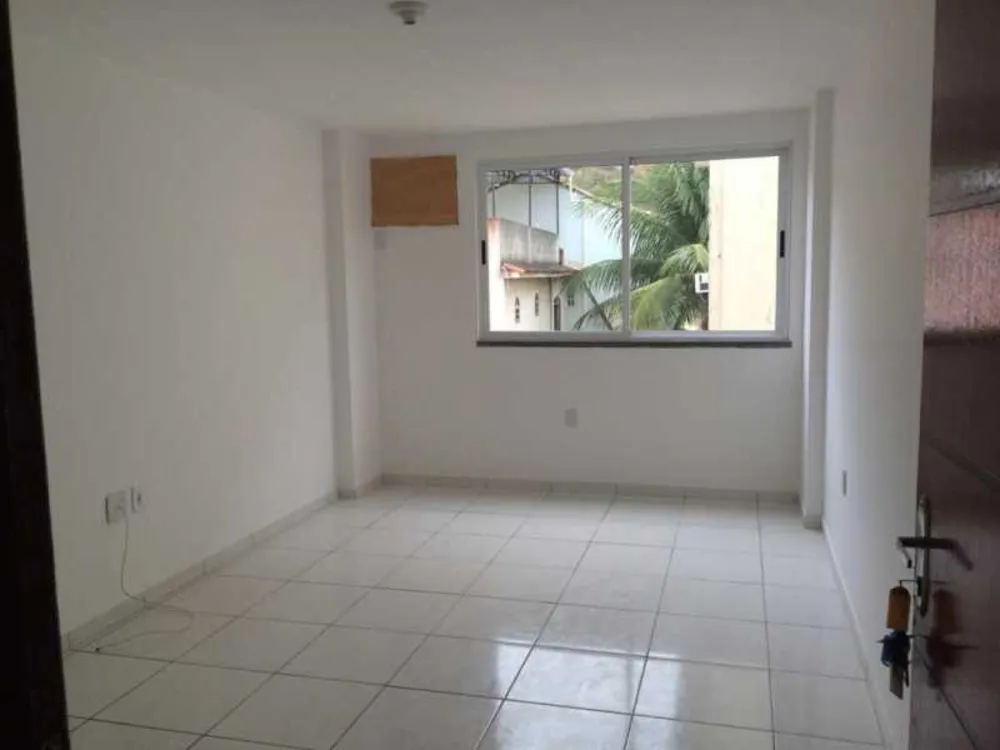 Apartamento, 2 quartos, 58 m² - Foto 3