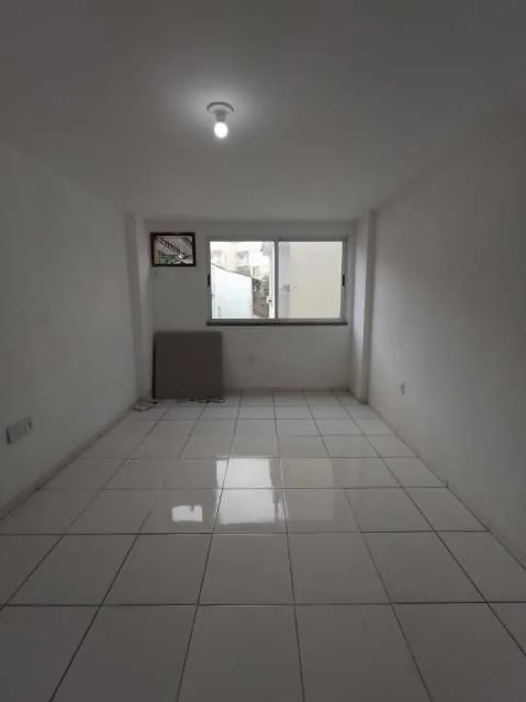 Apartamento, 2 quartos, 58 m² - Foto 8
