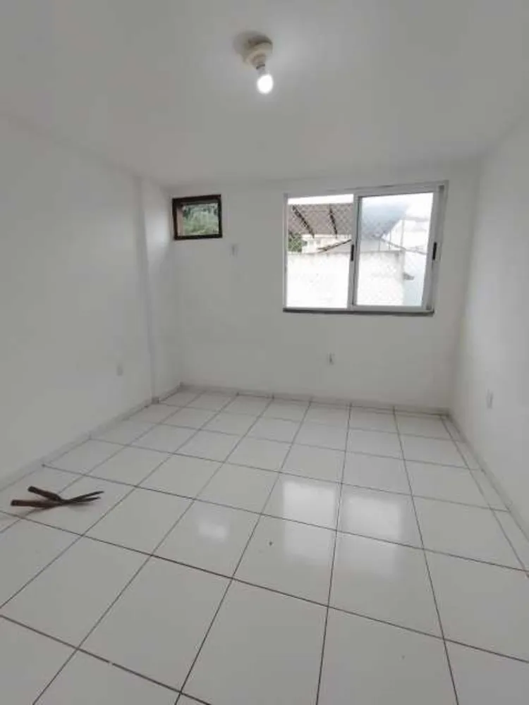 Apartamento, 2 quartos, 58 m² - Foto 7