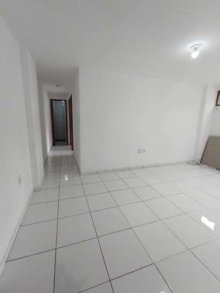 Apartamento, 2 quartos, 58 m² - Foto 4