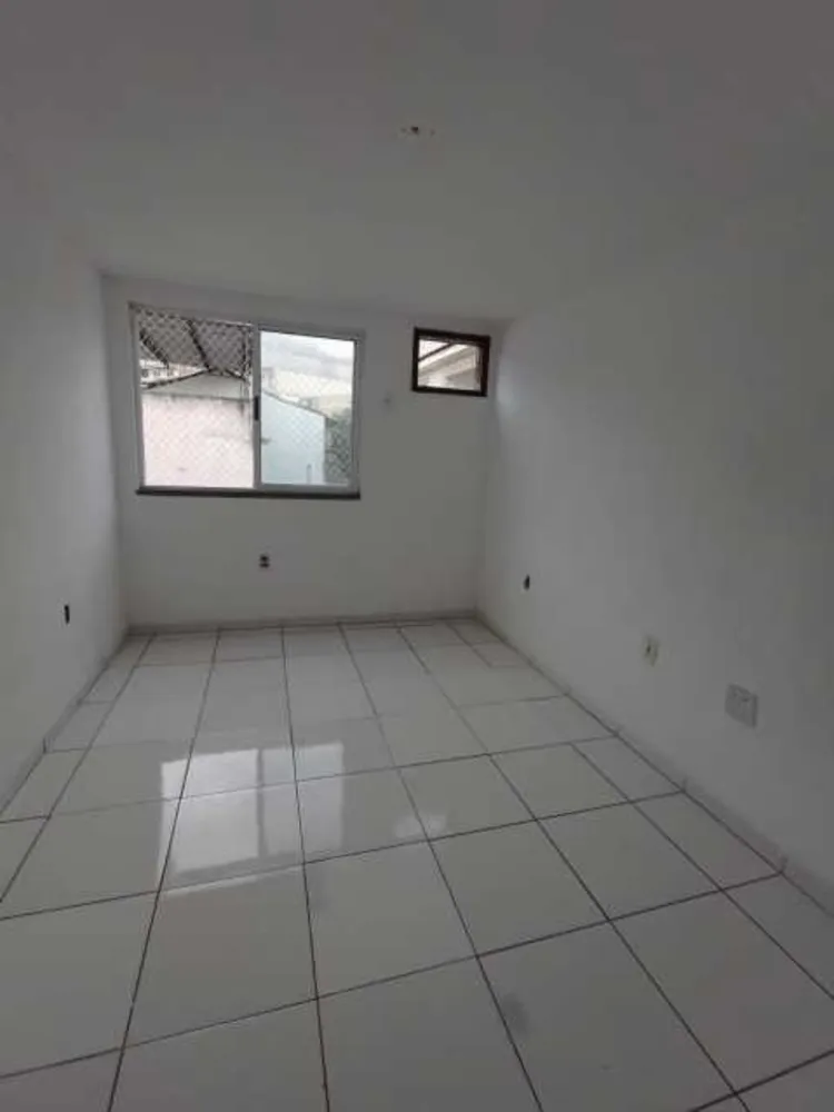 Apartamento, 2 quartos, 58 m² - Foto 6