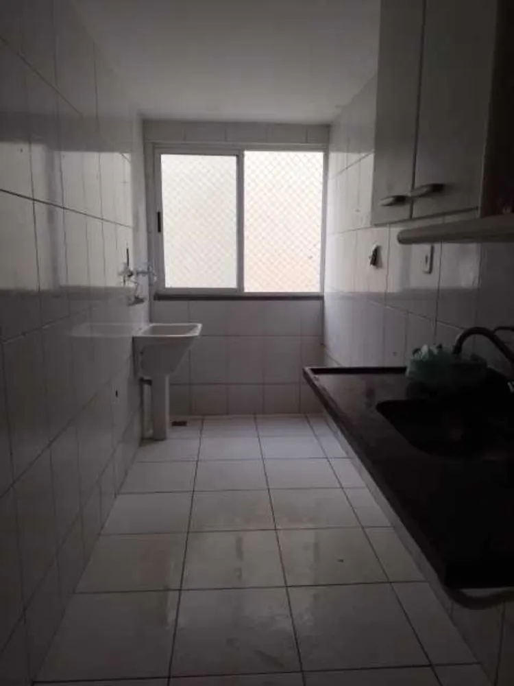 Apartamento, 2 quartos, 58 m² - Foto 14