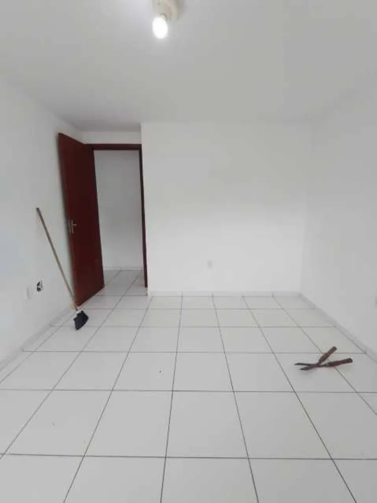 Apartamento, 2 quartos, 58 m² - Foto 9