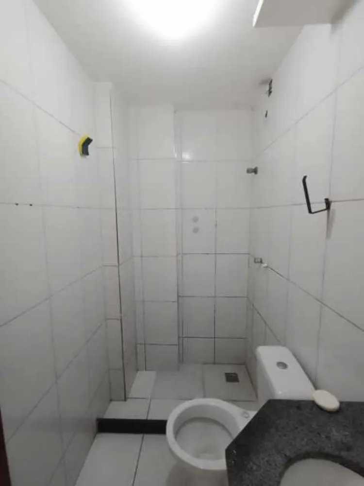 Apartamento, 2 quartos, 58 m² - Foto 5