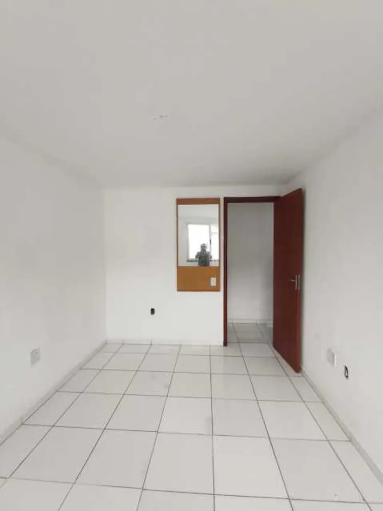Apartamento, 2 quartos, 58 m² - Foto 11