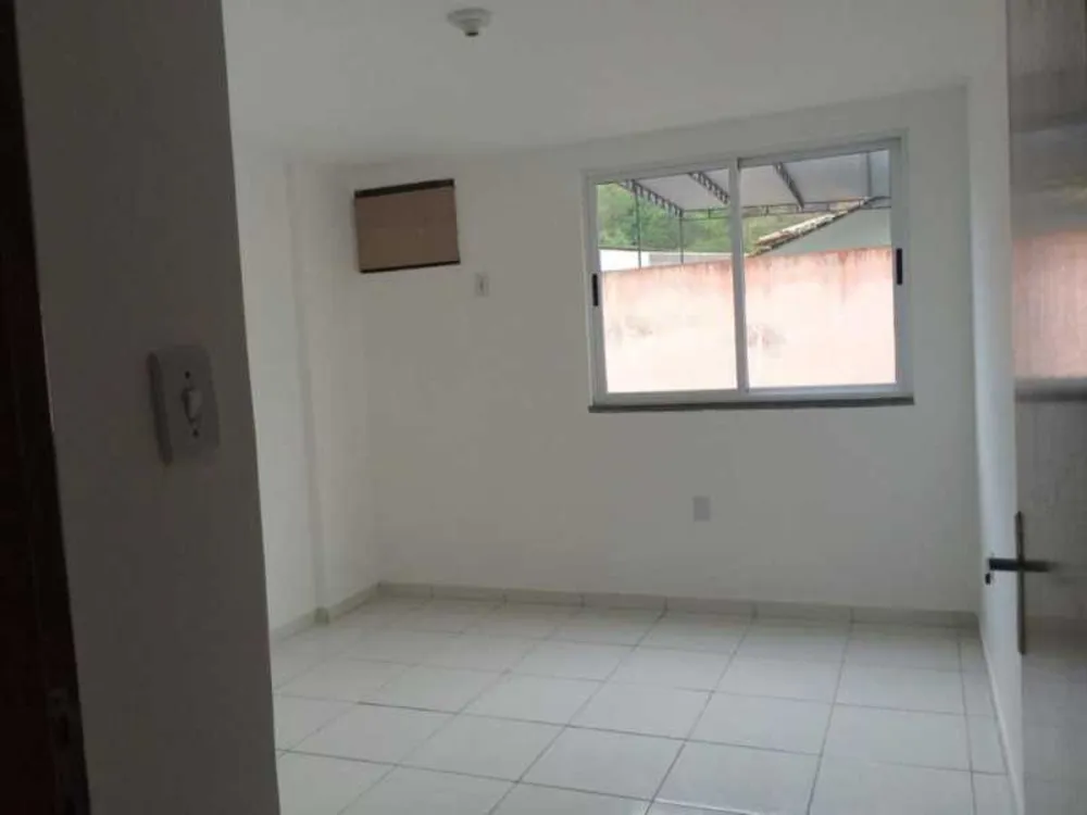 Apartamento, 2 quartos, 58 m² - Foto 2
