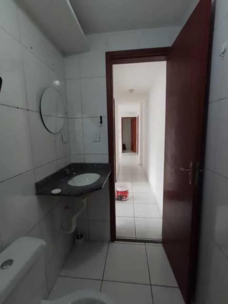 Apartamento, 2 quartos, 58 m² - Foto 13