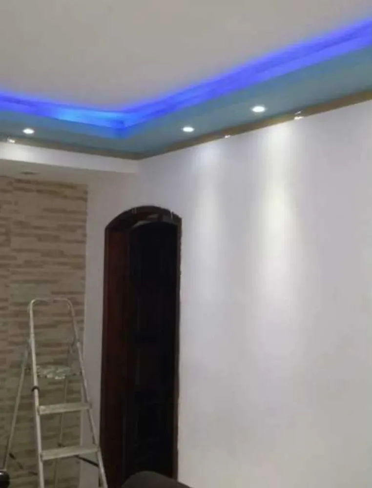 Casa, 2 quartos, 160 m² - Foto 8