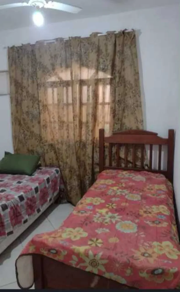 Casa, 2 quartos, 160 m² - Foto 11