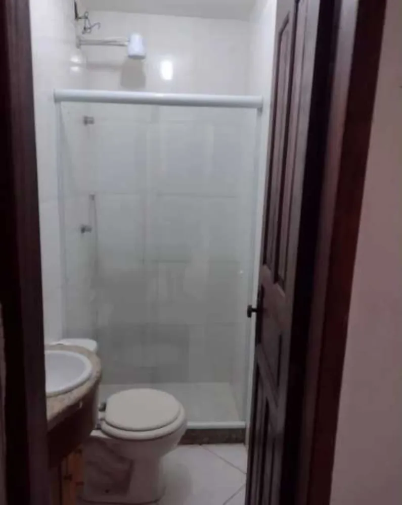 Casa, 2 quartos, 160 m² - Foto 3